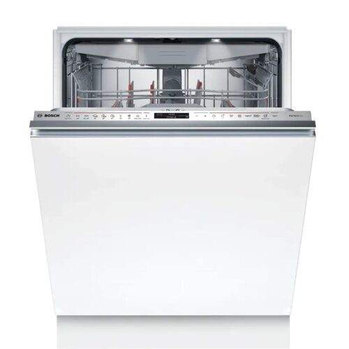 Bosch ugradna sudoma&amp;scaron;ina SMD8YCX04E Slike
