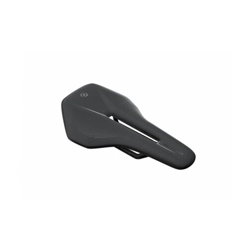  SEDI&amp;Scaron;TE SYNCROS BELCARRA V 1.0 NEO Cut black Slike