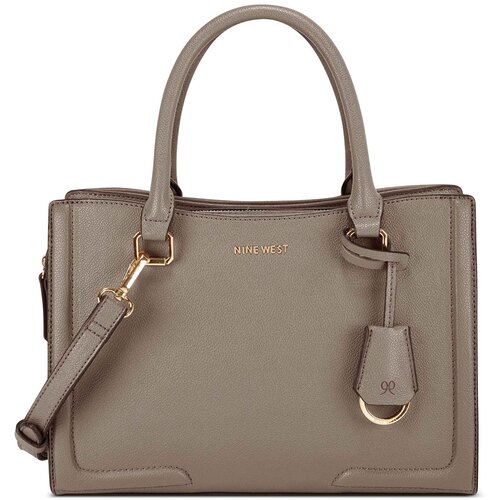 Nine West Shayden Jet Set torba Cene