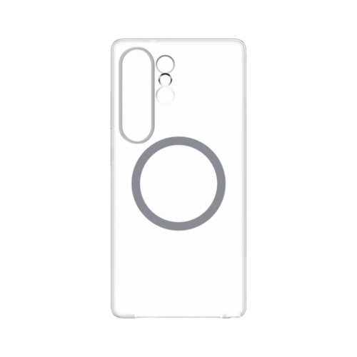 Samsung Galaxy S25 Ultra Clear Magnet Case Cijene
