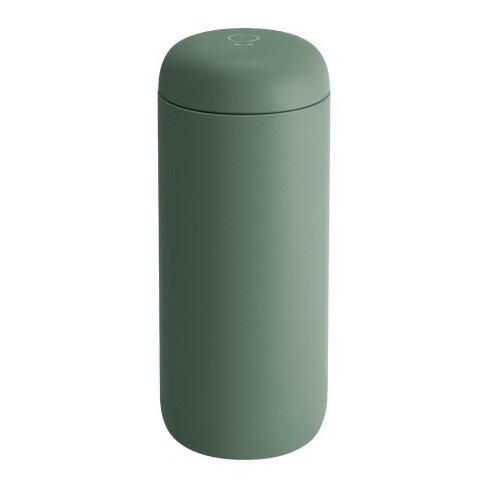 Fellow Carter Move Mug Thermal mug 473 ml Green Cene