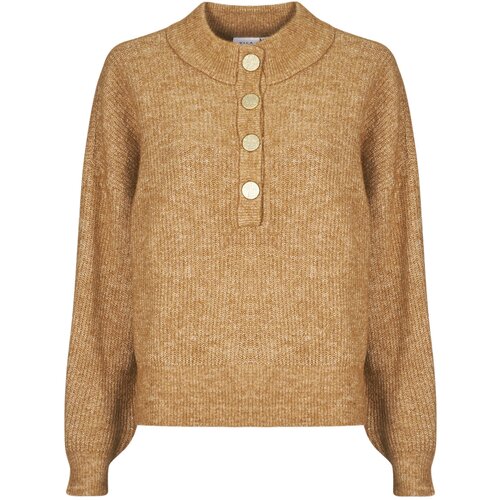 Vila Puloverji VIALVA Kostanjeva Slike