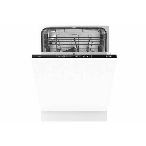 Gorenje GVSP164J mašina za pranje sudova Slike