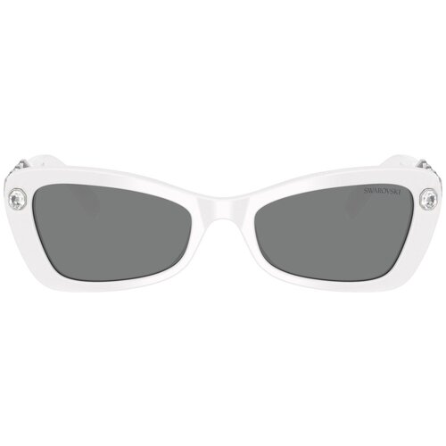 Swarovski Naočare za sunce SK 6033 105087 Cene
