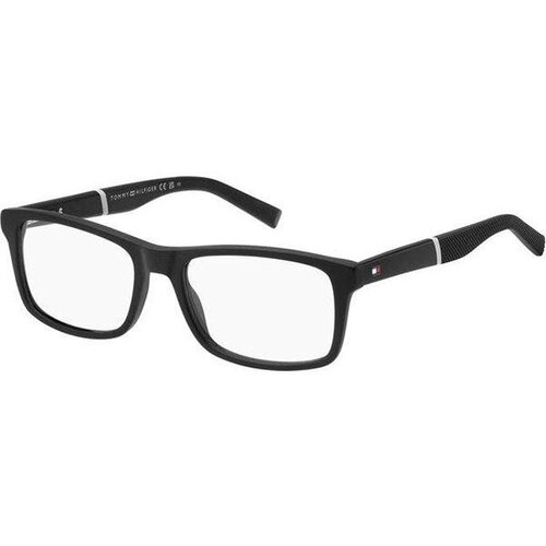 Tommy Hilfiger Naočare TH 2044 003 Slike