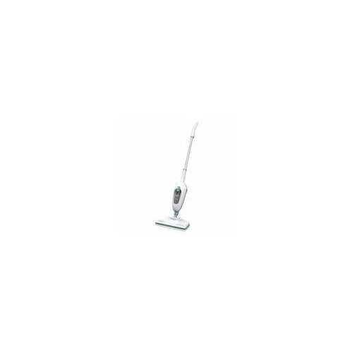 Black & Decker B&D EL. MOP 1600W 2 U 1 Cene