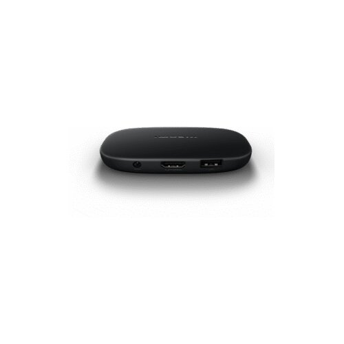 Xiaomi Set Top Box S 3rd Gen Cene