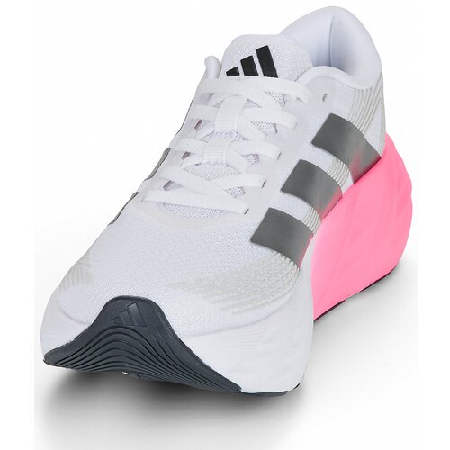 Adidas Tek &amp;amp; Trail GALAXY 8 W Bela Slike