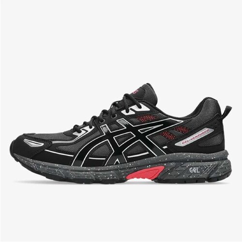 Asics Gel-venture 6 Slike