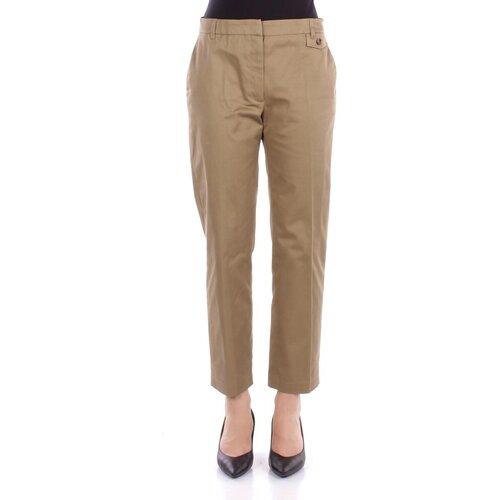 Liu Jo CA5344T4691 Zelena Cijene