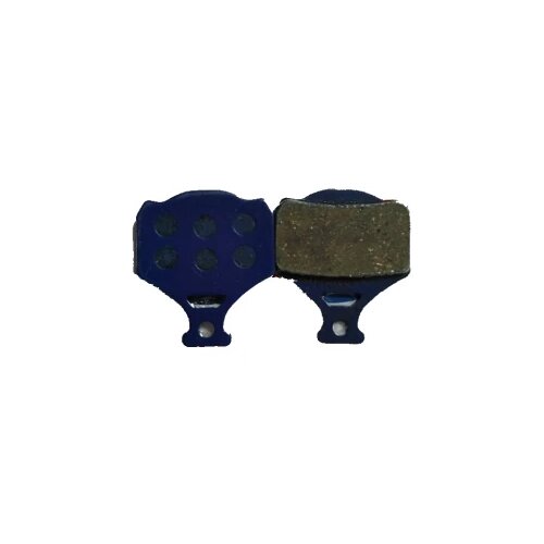 Marwi DISK PLOČICE DBP-67 Cene