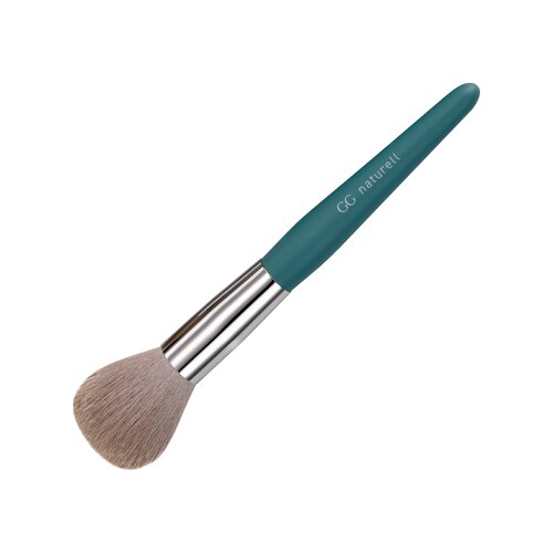 GG naturell powder brush Slike