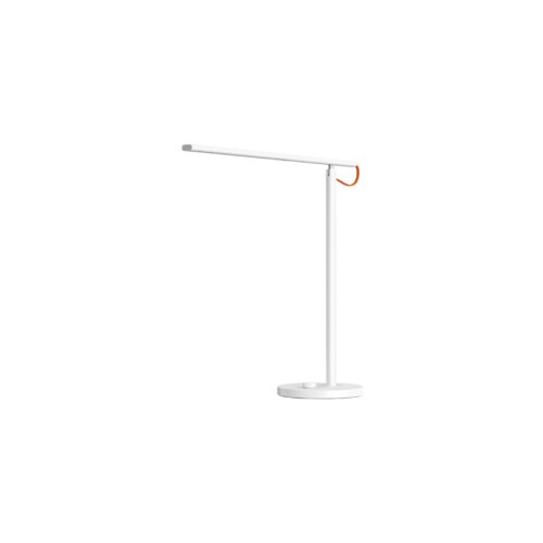 Xiaomi Mi Desk Lamp 1S Slike