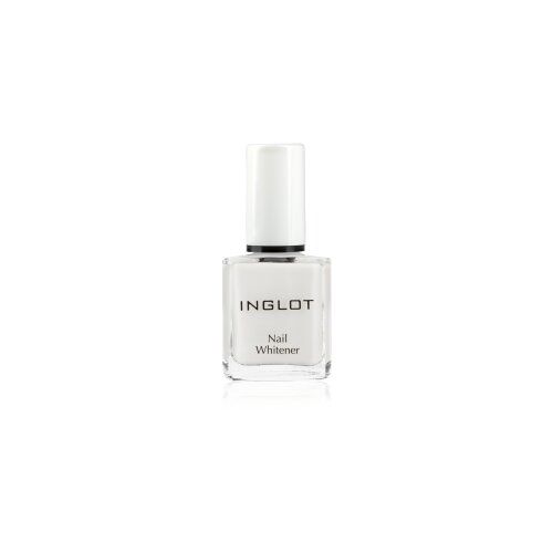  Nail Whitener Cijene