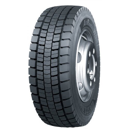 Westlake 315/80R22.5 WL WDR1 156/153L Cene