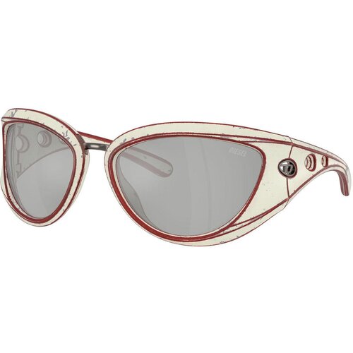 Diesel DL3007U 20108V - ONE SIZE (61) Slike