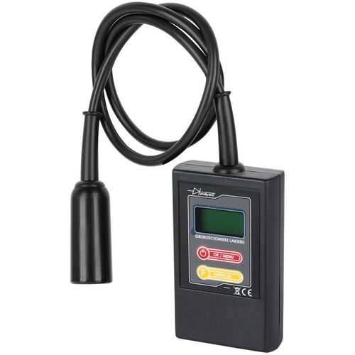  PAINT THICKNESS GAUGE GL-1S FE PROBE Cijene