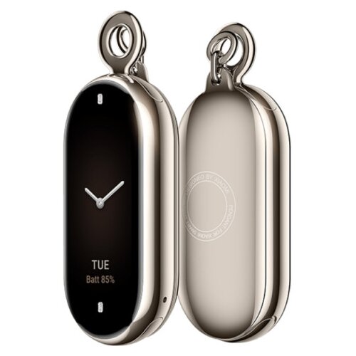 Xiaomi Smart Band 8 Pendant Slike