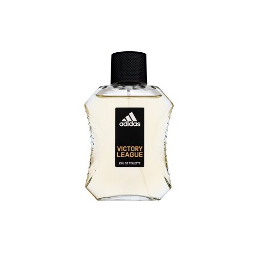Adidas Victory League toaletna voda 100 ml za muškarce Cijene
