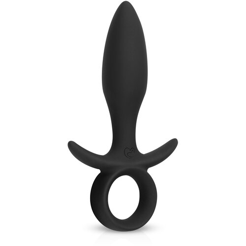 EasyToys - Anal Collection Vibracijski analni čep Butt Buzzer Cene