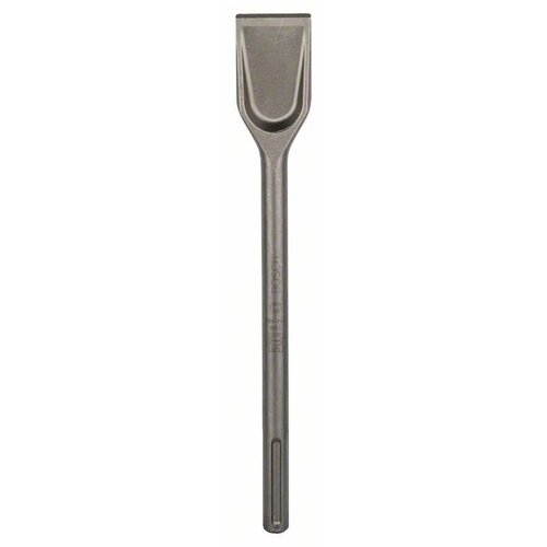 Bosch lopatasto dlijeto SDS-max Slike