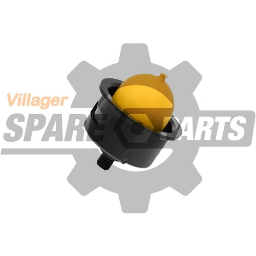 Villager Pumpica - navoj Cijene