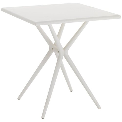 Tomasucci Jedilna miza 70x70 cm Sabine – Cene