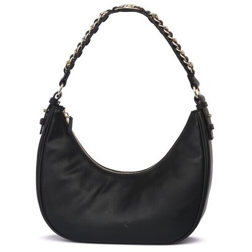 Liu Jo Ročne torbice 503822222 Črna Slike