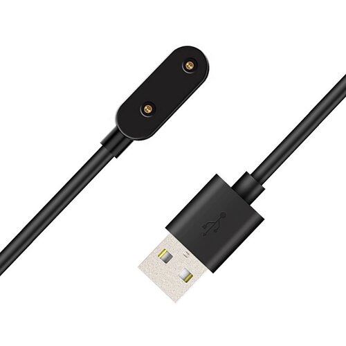 HURTEL INDUKTIVNI POLNILEC HLH-10 ZA HUAWEI BAND 6 7 8 9 10 WATCH FIT 1 2, (5000262107) Cene