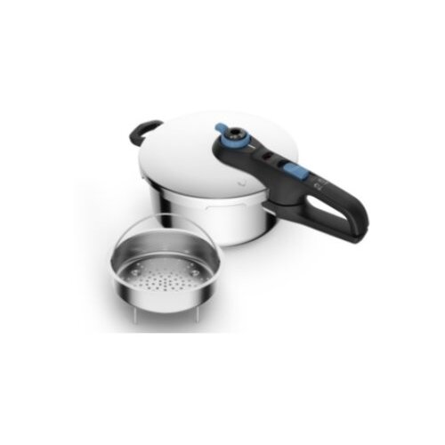 Tefal pretis lonac 4l, PP2580402 Cijene