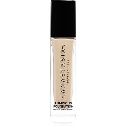 Anastasia Beverly Hills Luminous Foundation puder za vse tipe kože 30 ml odtenek 160C Cene