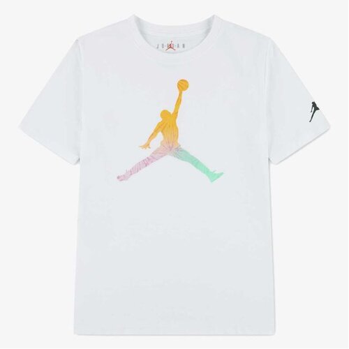 Jordan jdb tie dye jm Cene