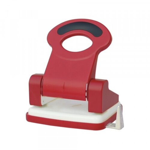 Olimp Sport Bušač KANEX MOD-30PP Cene