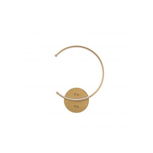 Opviq moon 13329 lampa Slike