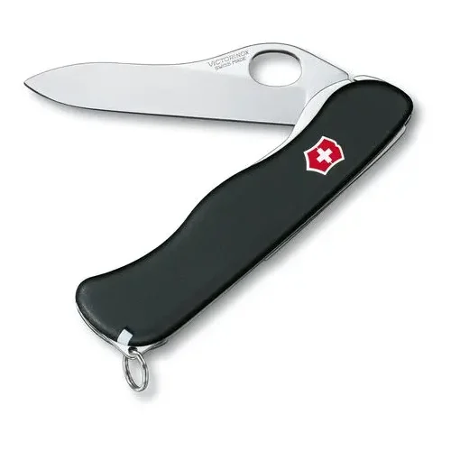 Victorinox Sentinel Clip,