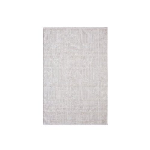 Conceptum Hypnose parla 5783 cream hall carpet (120 x 200) Slike