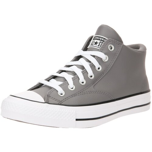 Converse Visoke tenisice kameno siva Slike