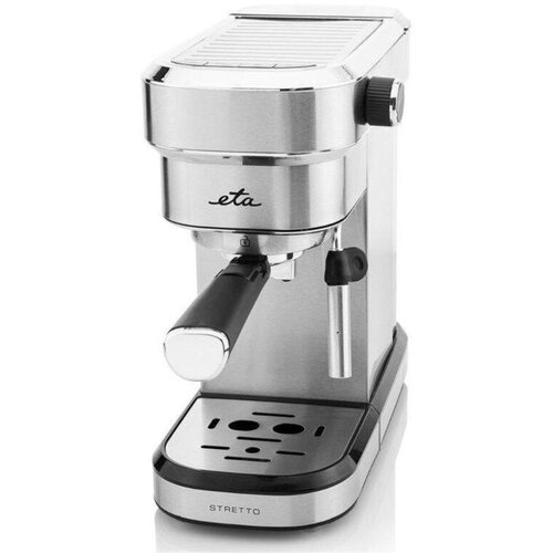 ETA Kavni aparat Espresso Stretto (218090000) Cene