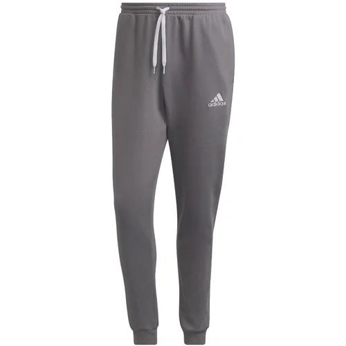 Adidas Entrada 22 Sweat Pants Siva