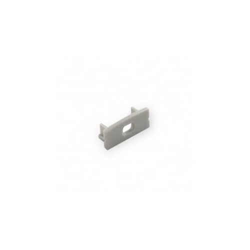 Bb Link kapica LL-ALP014 Cene