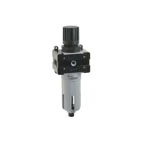 Aignep filter regulator 3/4" Cene