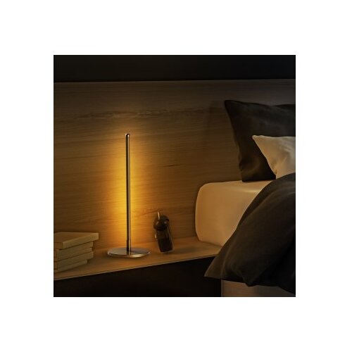 Opviq only 13316 lampa Slike