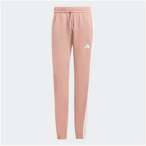 Adidas ženski  donji deo trenerke w 3s ft cf pt w Cene