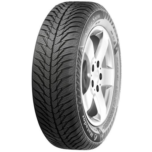 Matador Zimska guma 165/65R15 81T MP54 SIBIR SNOW Cene