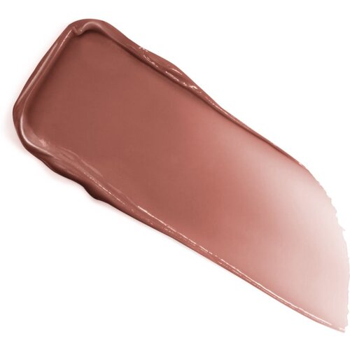 Lanc&amp;ocirc;me Id&amp;ocirc;le Butterglow vlažilni sijaj za ustnice odtenek 21 3 g Slike