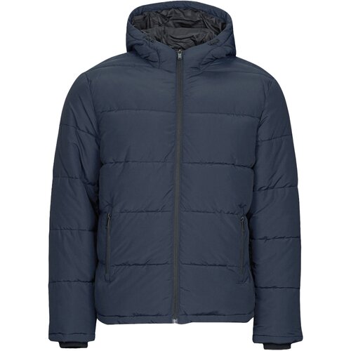 Selected SLHHARRY PUFFER JKT sarena Cijene