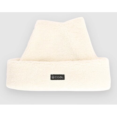 Coal Aurora Kapa off white Cene