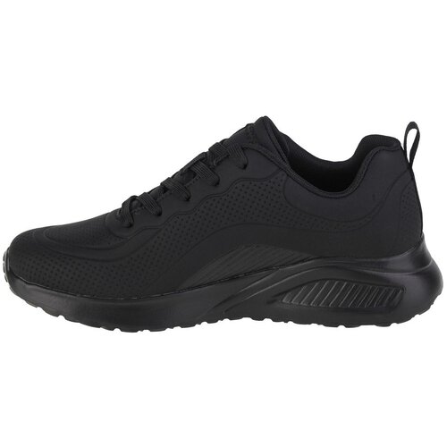 Skechers bobs sport buno - Ženske tenisice how sweet 117151-bbk Slike