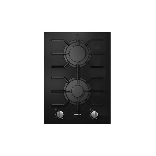  SmartLine element s dva plamenika CS 7102-1 FL Cijene