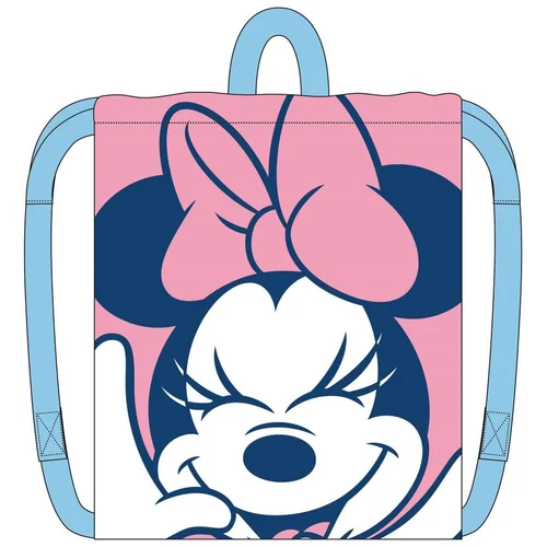 Minnie POCKET SCHOOL